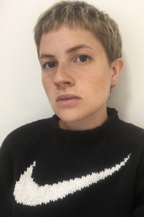 Just knit it, 2020