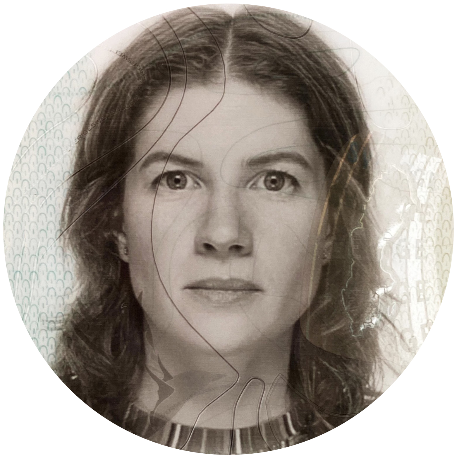 Cecilia Pfaff
